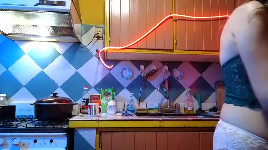 Jony_Marta Live Sex December 14, 2025