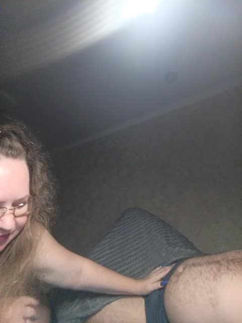 Theworldofdesires Live Sex December 12, 2025