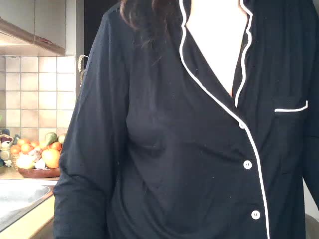 UllimOhi Live Sex December 13, 2025