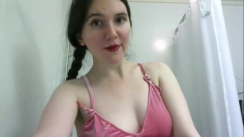 bigbootybunny Live Sex December 17, 2025