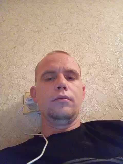 Lesha098 Live Sex December 13, 2025