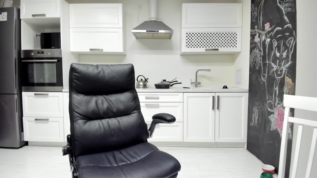 busenok Live Sex December 19, 2025