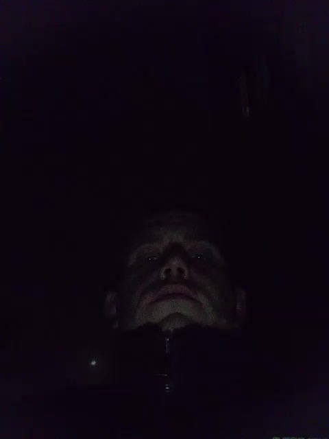 Lesha098 Live Sex December 13, 2025