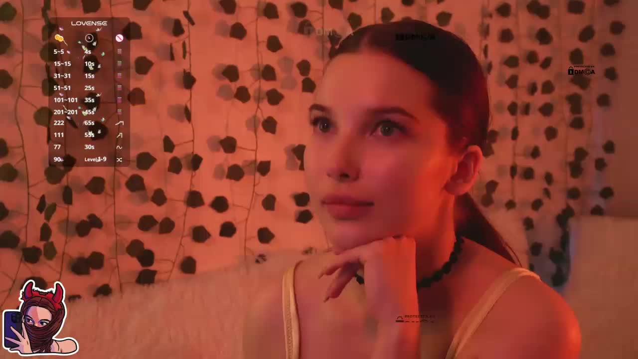 _Q_ Live Sex December 20, 2025