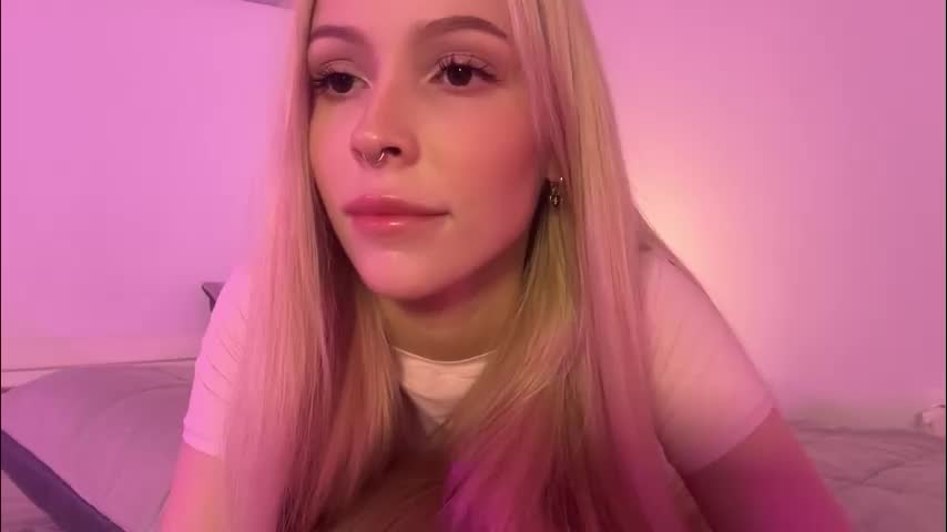 kristy_babe Live Sex December 14, 2025