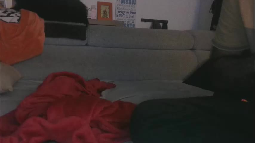 goodtimebfrench Live Sex December 13, 2025