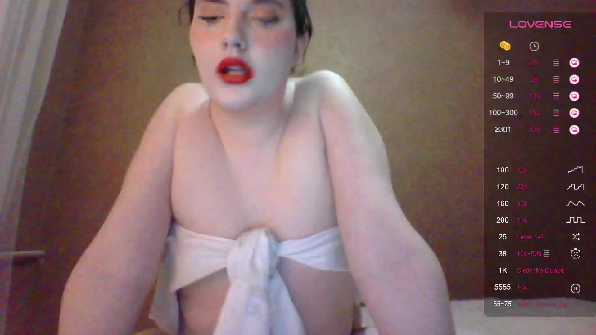 camgirl_xx Live Sex December 13, 2025