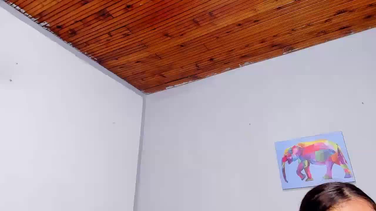 naughtylovers Live Sex December 15, 2025