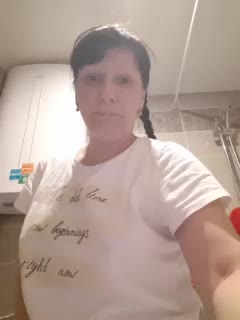 Zlykaa Live Sex December 18, 2025