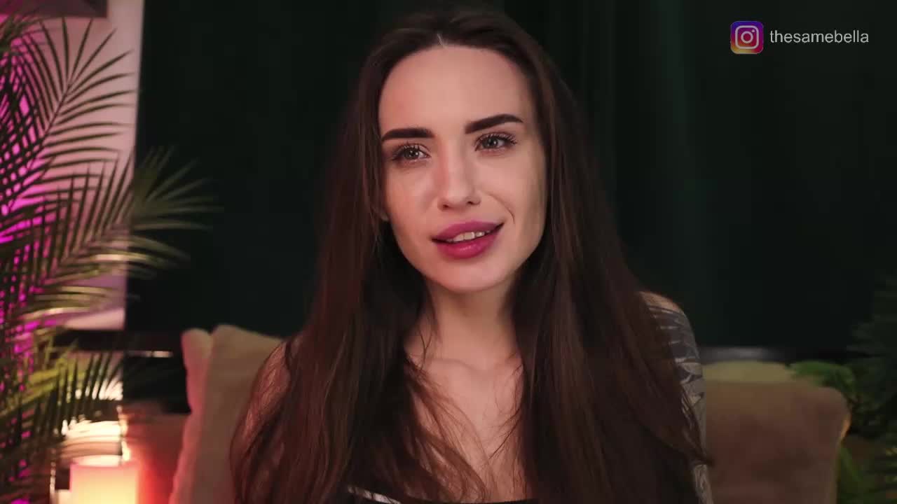 BabyYoda Live Sex December 14, 2025