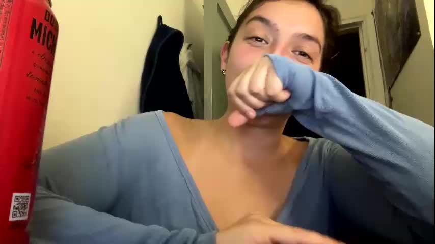 straightoutthetrailer Live Sex December 12, 2025