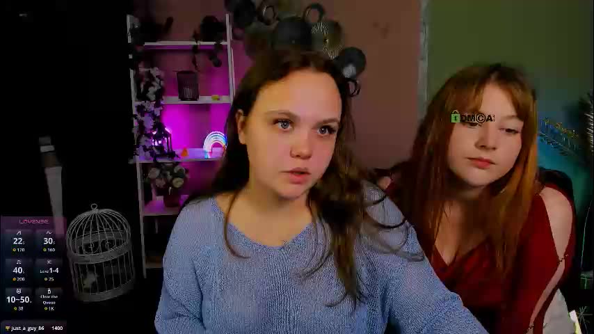 jaklin_meow Live Sex December 13, 2025