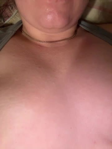 Amber-Lorinda Live Sex December 13, 2025