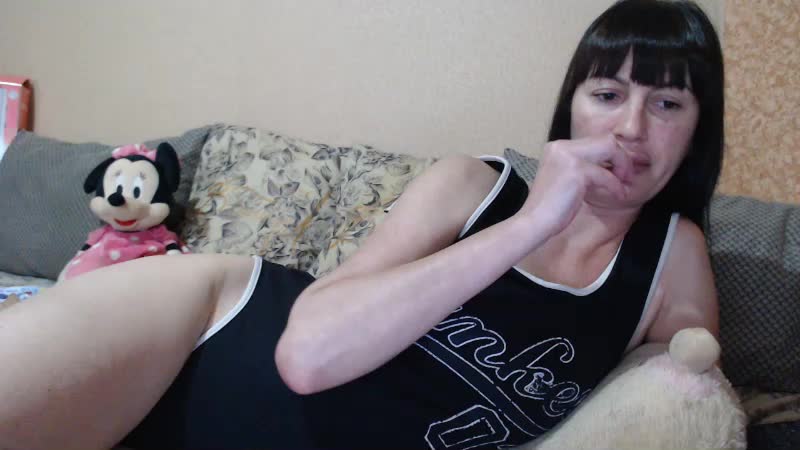 HotDreammm Live Sex December 13, 2025