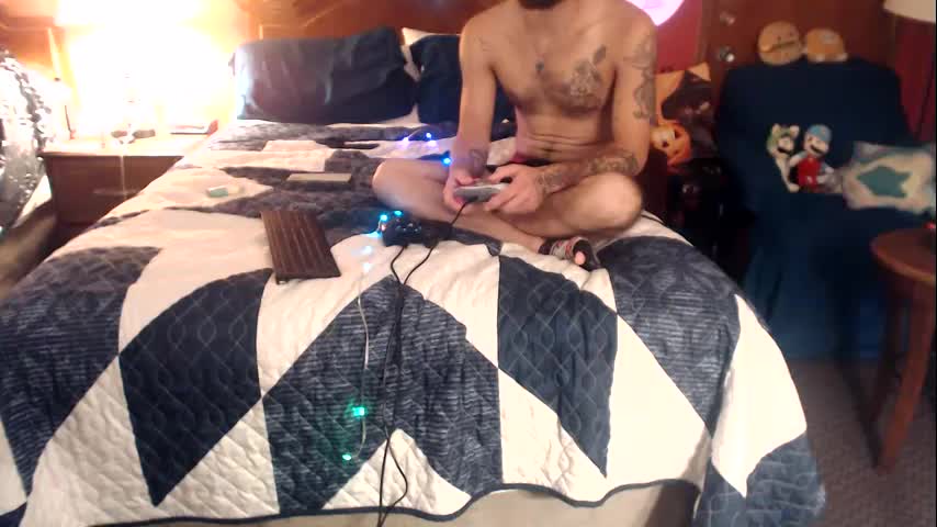 jadelondonxo Live Sex December 13, 2025