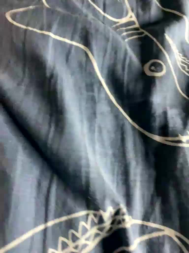 Gapeland Live Sex December 12, 2025