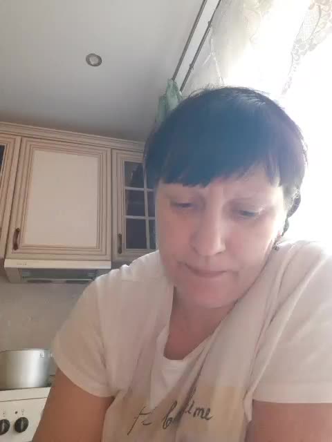 Zlykaa Live Sex December 18, 2025