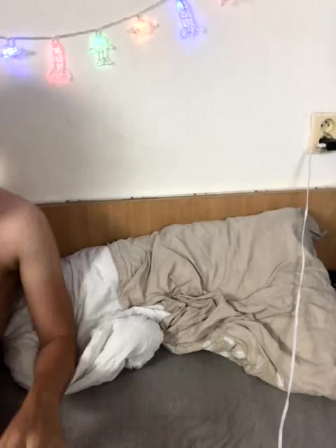 AlissaLexx Live Sex December 14, 2025