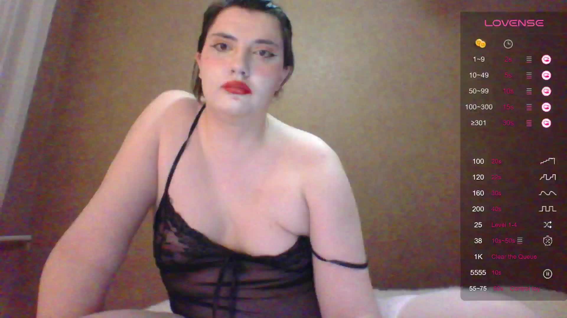 camgirl_xx Live Sex December 13, 2025