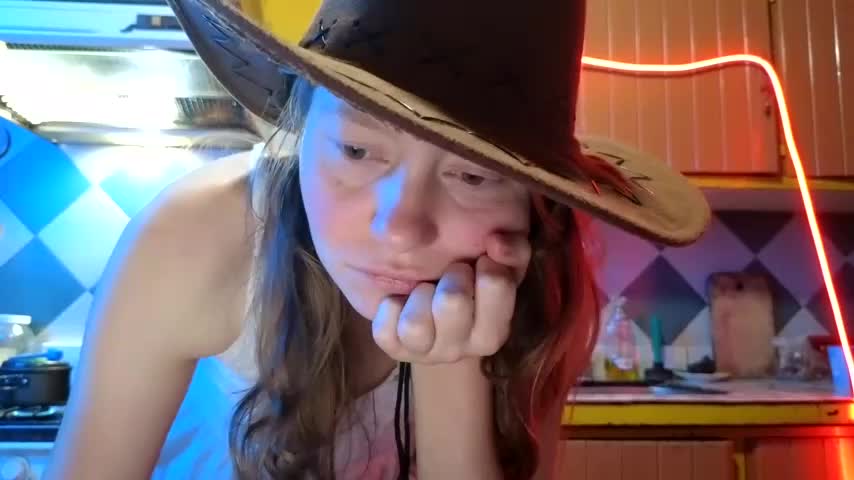 Jony_Marta Live Sex December 14, 2025