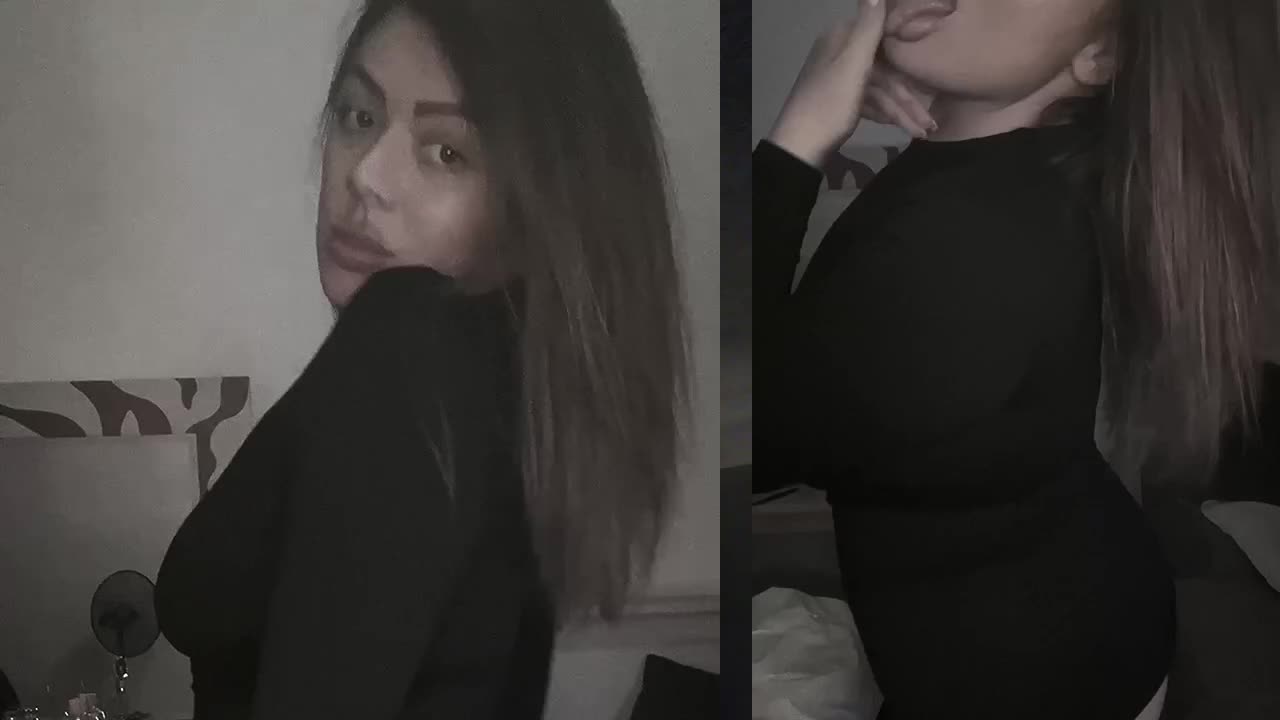 Neposllushnay Live Sex December 14, 2025