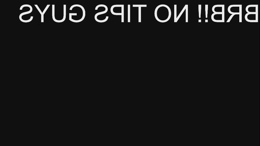 laura__js_ Live Sex December 15, 2025