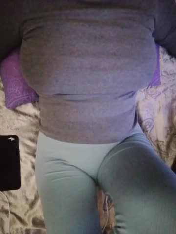 -Tiffany- Live Sex December 19, 2025