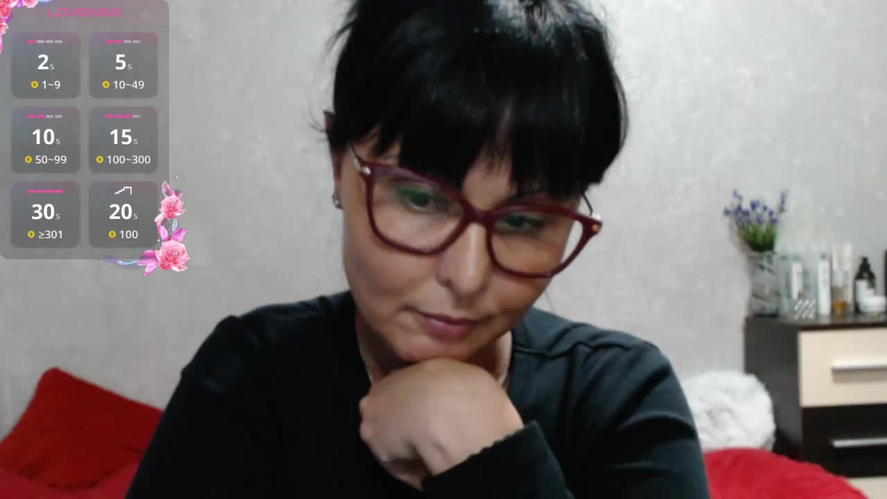 ZaRaZaTvOyA Live Sex December 14, 2025