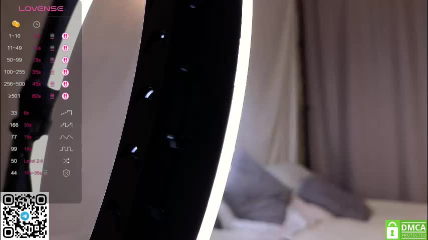 fairyfuckdust Live Sex October 9, 2025