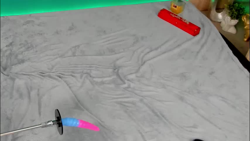 missjasminee Live Sex December 15, 2025