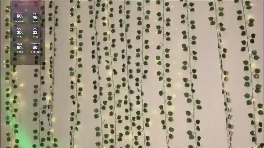 asian_vi Live Sex December 13, 2025