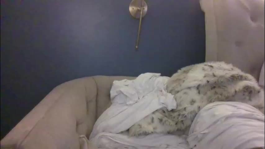 hothousewife333 Live Sex December 13, 2025