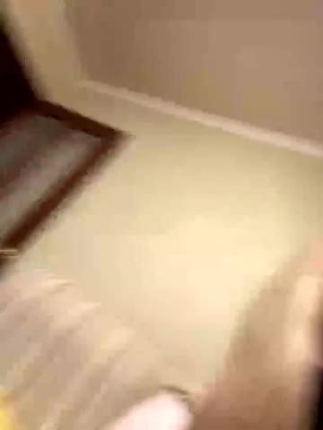 Donut-red Live Sex December 13, 2025