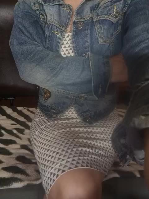 884_Sensuality_88 Live Sex October 9, 2025