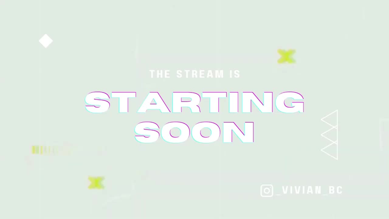 -Vivian- Live Sex October 9, 2025