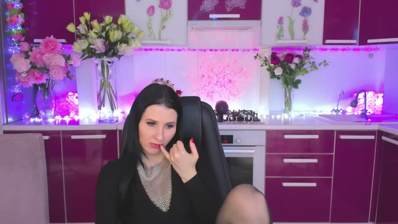 Olivija2020 Live Sex December 14, 2025