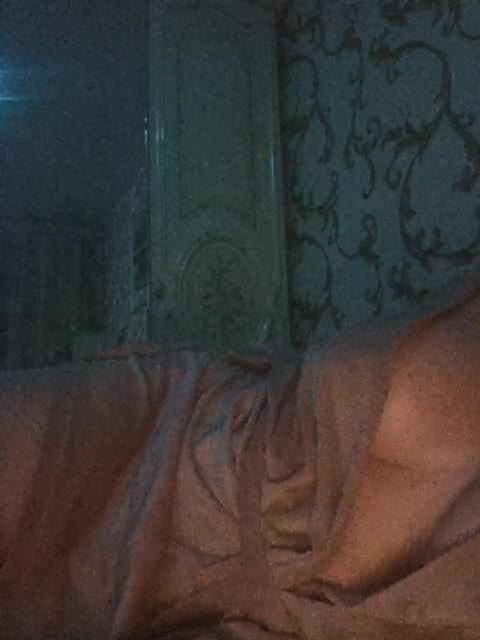 Swit777 Live Sex December 13, 2025