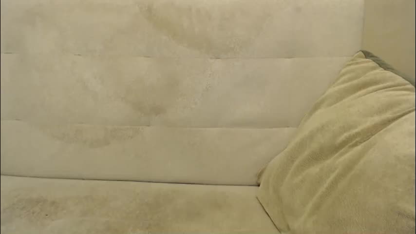 diana_loudd Live Sex December 13, 2025