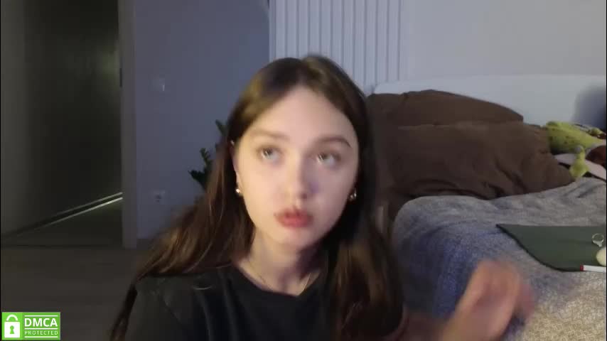 evi_woow Live Sex October 9, 2025