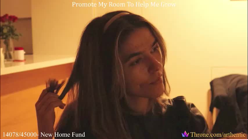 zorosgiirl Live Sex December 13, 2025