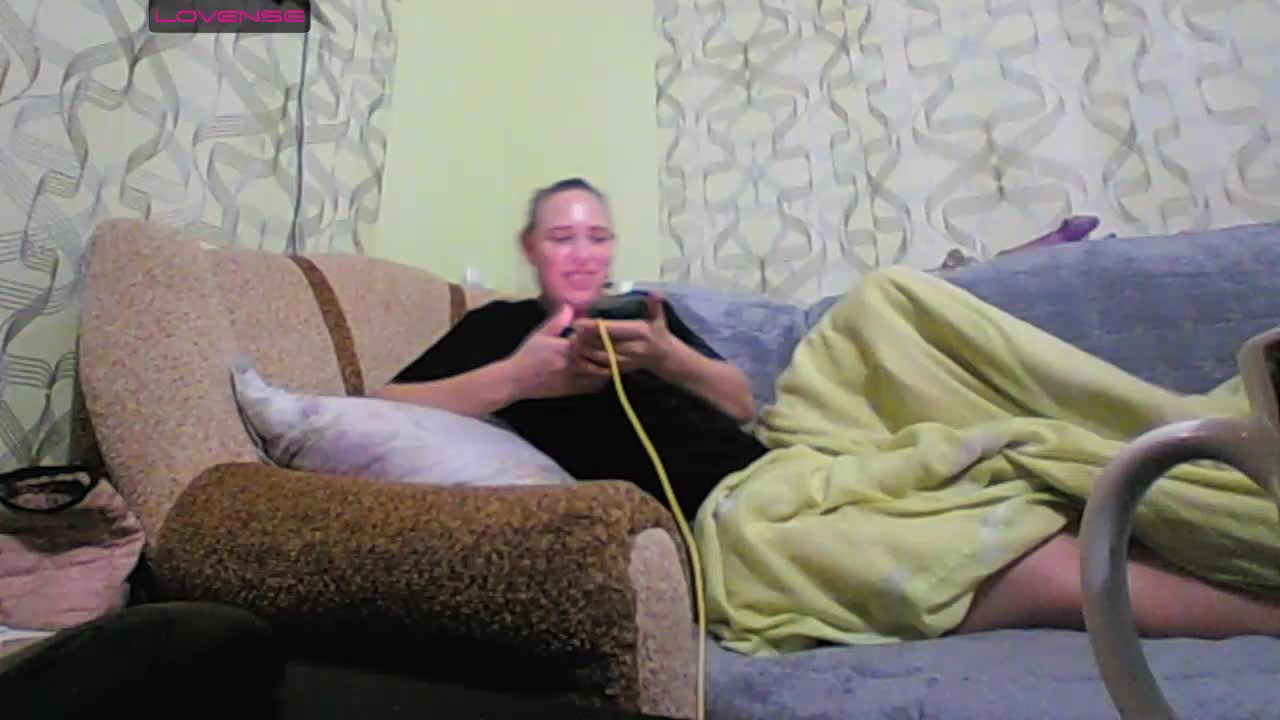 Sona891 Live Sex December 18, 2025