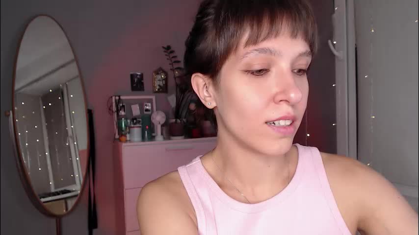 your_hot_ex Live Sex 2025.10.09