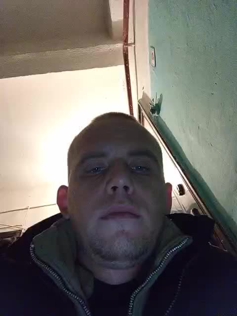 Lesha098 Live Sex December 13, 2025