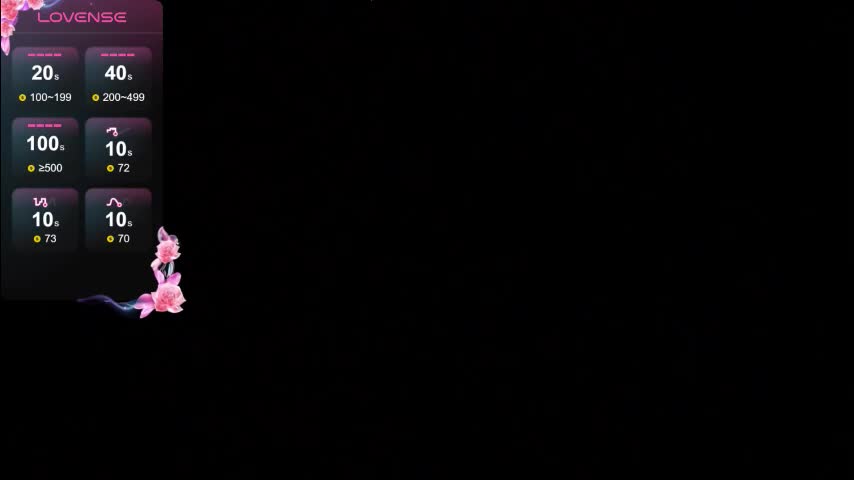 kristiana_1 Live Sex December 14, 2025