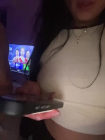 CrazySex601 Live Sex October 9, 2025