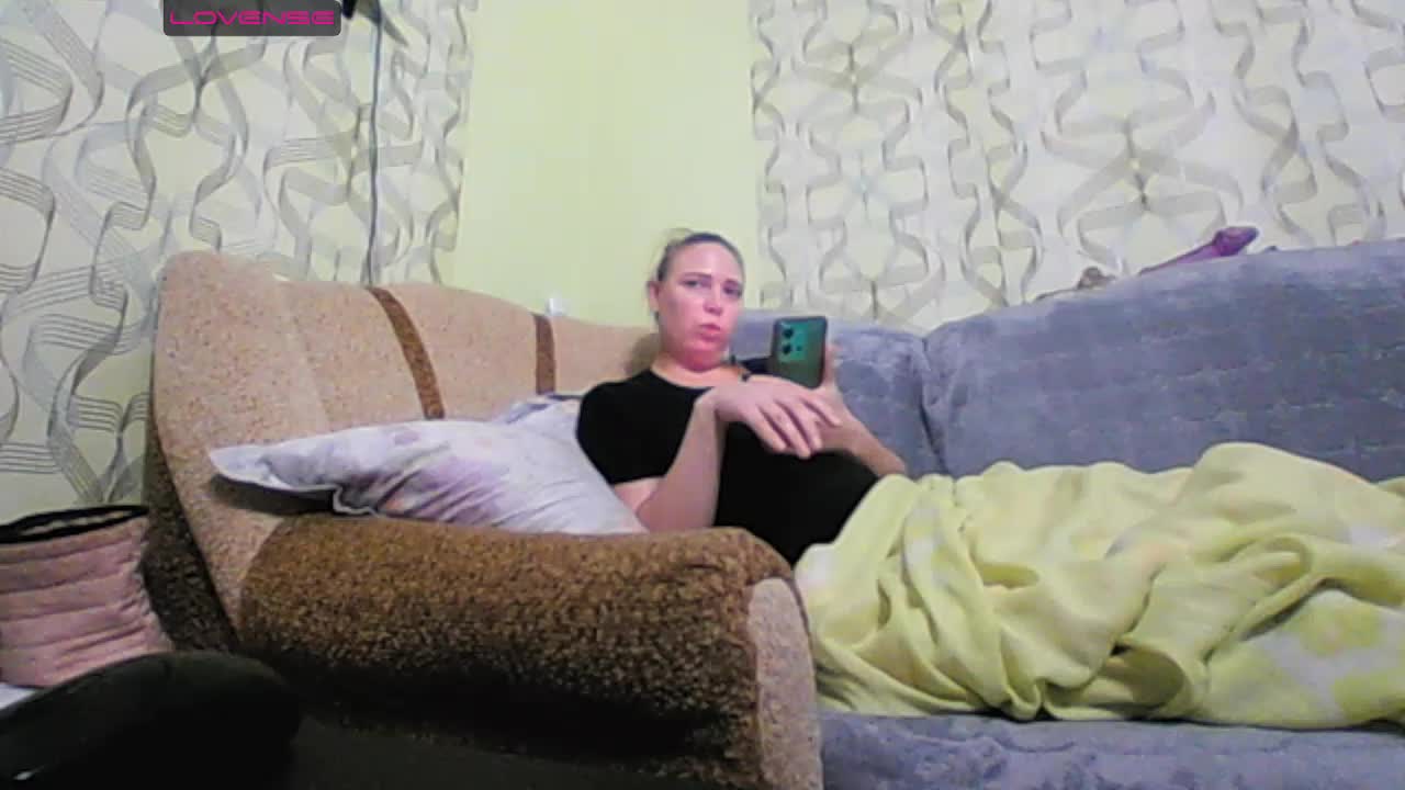 Sona891 Live Sex December 18, 2025