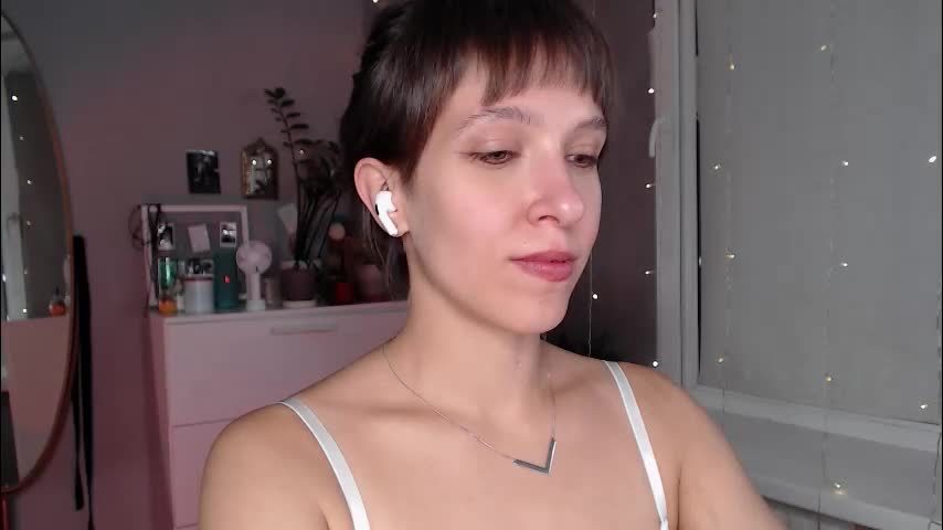 your_hot_ex Live Sex 2025.10.09