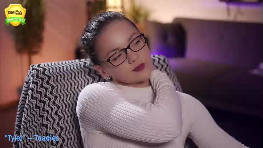 tiffanyriox Live Sex December 13, 2025