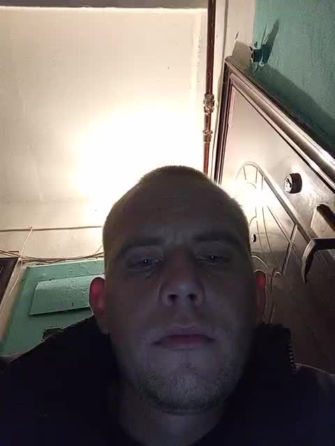 Lesha098 Live Sex December 13, 2025