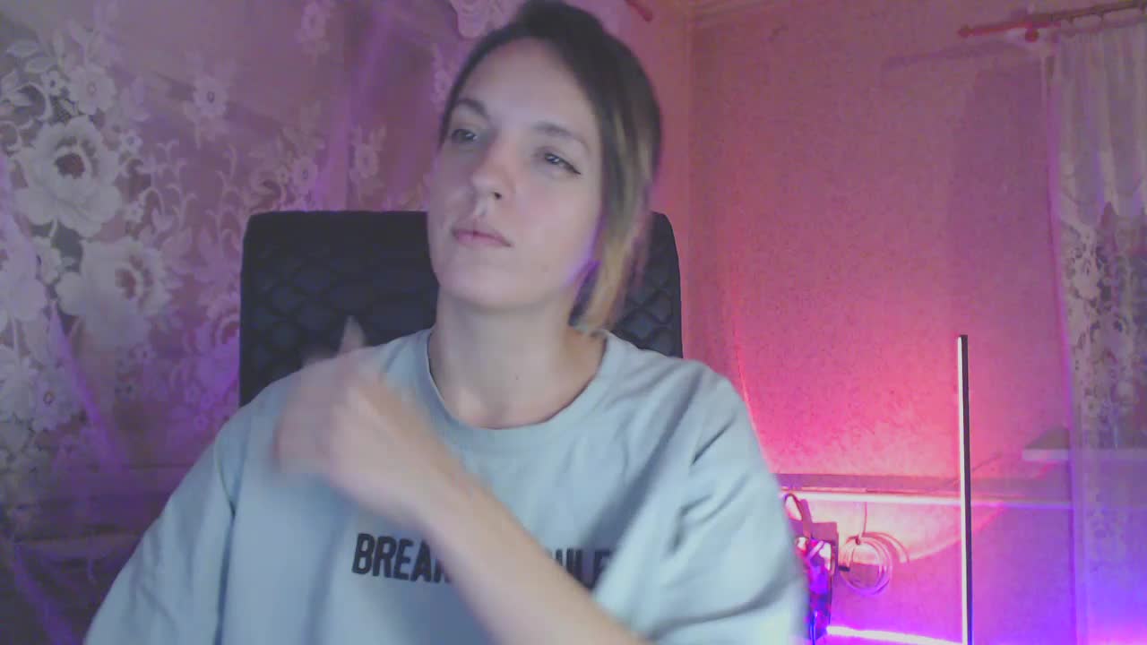 Babymuro4ka Live Sex December 17, 2025